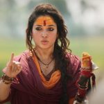 Odela 2 Trailer: నిజంగా ఇది తమన్నానేనా.? ‘ఓదెల 2’ ట్రైలర్ చూస్తే మీరు కూడా ఇదే అంటారు.!