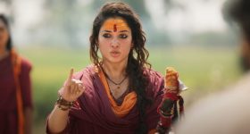 Odela 2 Trailer: నిజంగా ఇది తమన్నానేనా.? ‘ఓదెల 2’ ట్రైలర్ చూస్తే మీరు కూడా ఇదే అంటారు.!