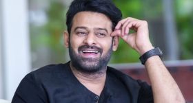 Prabhas: సరిగ్గా 6 ఏళ్ల క్రితం ఓ సంచలనం.. ప్రభాస్ ఫ్యాన్స్ మీకు ఈ స్పెషల్ డే గుర్తుందా.?
