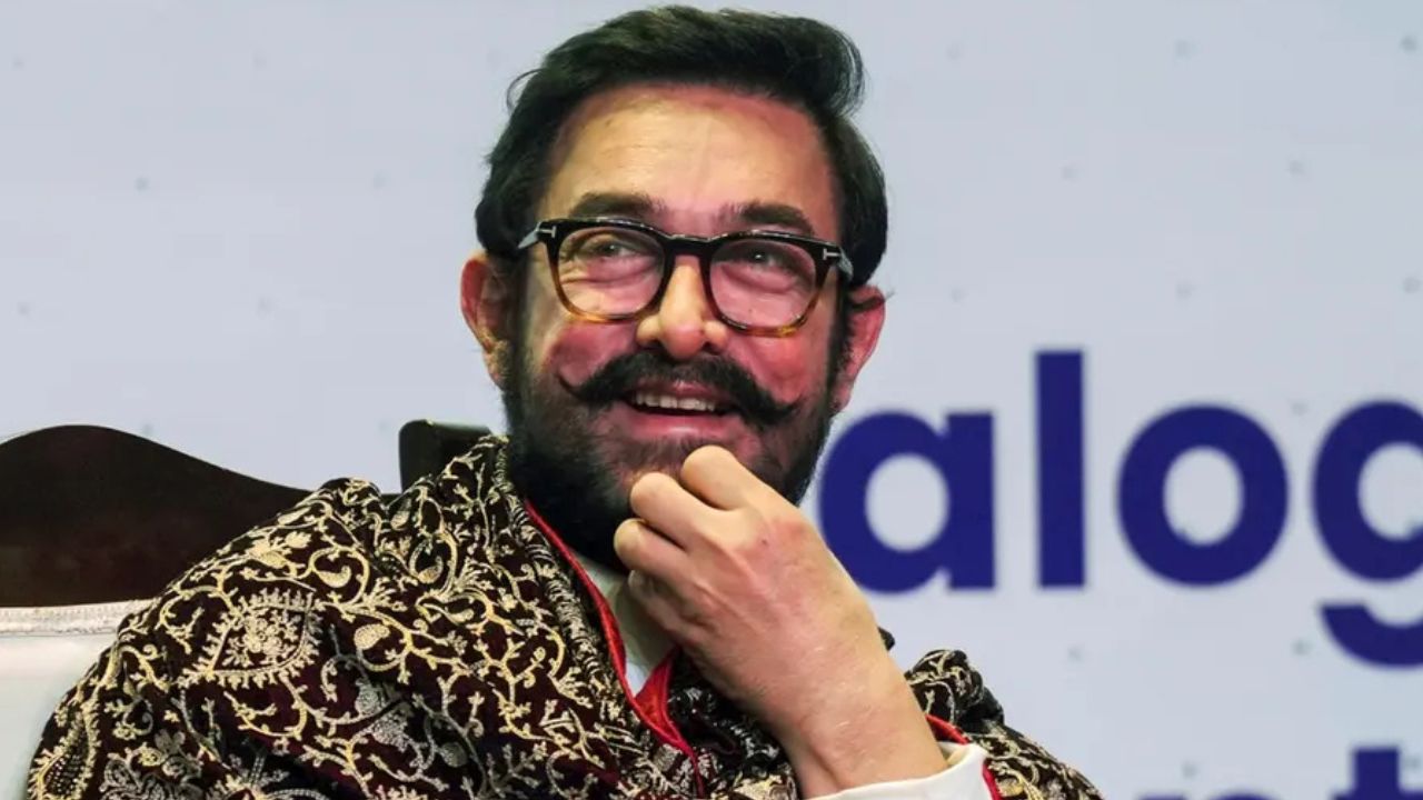 Aamir Khan: ఆరోజు నన్ను బయటికి గెంటేశారు.. కెరీర్ మొదట్లో కష్టాలను గుర్తుచేసుకున్న అమీర్ ఖాన్