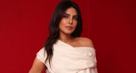 Priyanka Chopra: మళ్లీ హాలీవుడ్‌కు ప్రయాణమవుతున్న ప్రియాంక.. మరీ ‘ఎస్ఎస్ఎమ్‌బీ 29’ పరిస్థితి ఏంటి.?