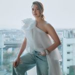 Tamannaah: అందంగా ఉన్నందుకే అవకాశాలు రావట్లేదు.. మిల్కీ బ్యూటీ ట్యాగ్‌పై తమన్నా రియాక్షన్