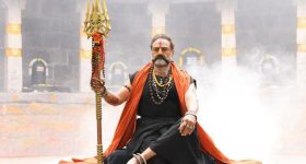 Big TV Exclusive: ‘అఖండ 2’ రిలీజ్ డేట్ ఫిక్స్.. బాలయ్య ఫ్యాన్స్ సిద్ధంగా ఉండండి.!