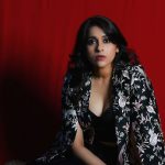 Rashmi Gautam: ఇంటి నుండి తరిమేయకండి ప్లీజ్.. హెచ్‌సీయూ వ్యవహారంపై ప్రభుత్వానికి రష్మీ రిక్వెస్ట్