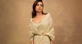 Summer Diet: సమ్మర్ కదా..? చిన్నారులకు ఏ ఫుడ్ పెడుతున్నారో కాస్త ఆలోచించండి