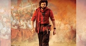 Pawan Kalyan: పవన్ కరుణించకపోతే ఇదే పరిస్థితి.. ‘హరి హర వీరమల్లు’కు కొత్త కష్టాలు మొదలు.?