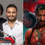 Nani: ఆ మాట చెప్పే శ్రీకాంత్ ఓదెల నన్ను ఒప్పించాడు.. ‘ప్యారడైజ్’పై నాని కామెంట్స్