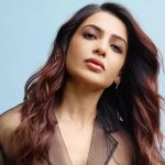 Samantha: నా సినిమాలు చూస్తే నాకే సిగ్గేస్తుంది.. నాగచైతన్య సినిమాపై సమంత షాకింగ్ కామెంట్