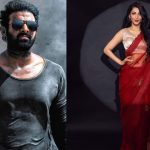 Shruti Haasan: ‘సలార్’ నా సినిమా కాదు.. ప్రభాస్ ఫ్యాన్స్‌ను షాక్‌కు గురిచేసిన శృతి హాసన్
