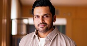 Karthi: సీక్వెల్స్‌పైనే భారం వేసిన కార్తి, లైన్‌లో ఏకంగా నాలుగు సినిమాలు.. వర్కవుట్ అయ్యేనా.?