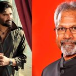 Madhavan: అలా చేశానని ఆఫీస్ లోపలికి రానివ్వలేదు.. స్టార్ డైరెక్టర్‌పై మాధవన్ కామెంట్స్