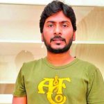 Odela 2: మా అందరికీ లైఫ్ ఇచ్చావు.. సంపత్‌ నంది నిజంగా ఇది చేశాడా.?