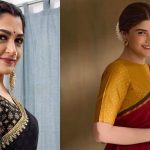 Khushbu Sundar: హీరోయిన్ రేంజ్‌లో ఉన్నా తల్లిదండ్రుల సపోర్ట్ లేదు.. ఖుష్భూ కూతురి కామెంట్స్