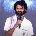 Laxman Meesala: చిరంజీవి, అల్లు అరవింద్ ఇంటికి కూలిపని చేశాను.. ‘మంగళవారం’ నటుడి కామెంట్స్