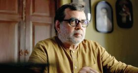 Vaibhav Suryavanshi: బుడ్డోడు అనుకున్నార్రా..  14 ఏళ్ళ వైభవ్ సూర్యవంశీ సెంచరీ