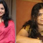 Singer Sunitha: సింగర్ ఉషాతో విభేదాలు.. నాకు ఎలాంటి ఈర్ష్య లేదు.. సునీత కామెంట్స్ వైరల్