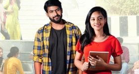 Premaku Jai: వాస్తవ కథల ఆధారంగా తెరకెక్కిన ‘ప్రేమకు జై’.. ఇదొక డిఫరెంట్ లవ్ స్టోరీ..