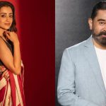 Kamal Haasan: పేరుతో పని లేదు.. తింటూనే ఉంటుంది.. త్రిష పరువు తీసిన కమల్
