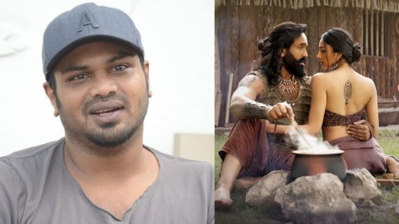 Manchu Manoj: ఇంటి నుంచి గెంటేసినా.. తండ్రి కోసం ఆ పని చేసిన మనోజ్