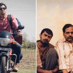 Panchayat 4: అందరినీ మెప్పించిన ‘పంచాయత్’ మళ్లీ వచ్చేస్తోంది.. సీజన్ 4 రిలీజ్ ఎప్పుడంటే.?