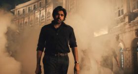 Telugu Movies : వచ్చేవన్నీ ఖాకీ కథలే... ఏయే హీరోలంటే...