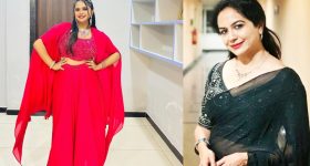 Singer Pravasthi: ‘పాడుతా తీయగా’పై ప్రవస్తి ఆరోపణలు.. అందరికంటే సునీతనే డేంజర్ క్యాండిడేట్