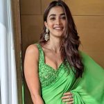 Pooja Hegde: నేనెప్పుడూ వాటికి సిగ్గుపడను.. హీరోయిన్స్‌కు పూజా హెగ్డే కొత్త సలహా