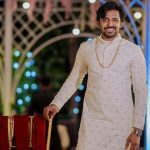 Priyadarshi: రెమ్యునరేషన్ కచ్చితంగా పెంచుతాను, ఎందుకంటే.. నిజాన్ని బయటపెట్టిన ప్రియదర్శి