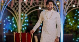 Hero Jeeva: కేవలం డబ్బులు కోసమే చేశాను, నాకు అసలు పాలిటిక్స్ కూడా తెలియదు