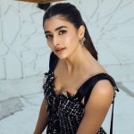 Pooja Hegde: అలాంటి సినిమాల్లో నటించాలని ఉంది.. ఎట్టకేలకు కోరికను బయటపెట్టిన పూజా హెగ్డే