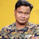 Bullet Bhaskar: ఆ హీరో అభిమానుల నుంచి బెదిరింపులు.. బుల్లెట్ భాస్కర్