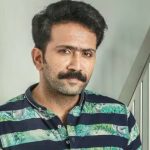 Shine Tom Chacko: నాతో కూడా అలాగే ప్రవర్తించాడు.. ‘దసరా’ నటుడిపై మరో హీరోయిన్ ఆరోపణలు