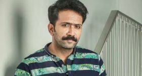 Shine Tom Chacko: నాతో కూడా అలాగే ప్రవర్తించాడు.. ‘దసరా’ నటుడిపై మరో హీరోయిన్ ఆరోపణలు