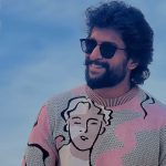 Nani: ‘హిట్’ యూనివర్స్‌లో బాలీవుడ్ హీరో.. నాని ప్లానింగ్ మామూలుగా లేదుగా.!