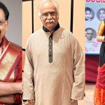 Singer Pravasthi: ఎస్పీబీ వల్లే ఇదంతా.. ప్రవస్తి కాంట్రవర్సీపై ఎస్పీ శైలజ భర్త షాకింగ్ కామెంట్స్