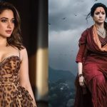 Tamannaah: తమన్నాకు ఆ లుక్ సెట్ అవ్వలేదు.. ‘ఓదెల 2’పై డైరెక్టర్ కామెంట్స్