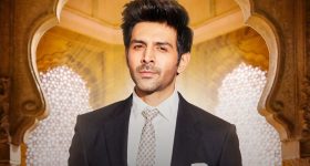 Kartik Aaryan: నాకు ఇండస్ట్రీలో గర్ల్‌ఫ్రెండ్ లేదు.. వారిపై బాలీవుడ్ యంగ్ హీరో సెటైర్లు