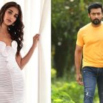 Suriya: ఆ క్రెడిట్ అంతా పూజా హెగ్డేకే ఇస్తా.. ఓపెన్‌గా చెప్పేసిన హీరో