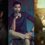 Hit 3: ప్రతీ సినిమాకు ముందు ఒక గుర్తుండిపోయే క్రైమ్.. ఇదెక్కడి యాదృచ్ఛికం.!