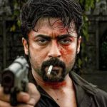 Retro Movie: ‘రెట్రో’ సినిమాలో ఆ సీనే హైలెట్.. స్పాయిలర్ ఇచ్చేసిన సూర్య