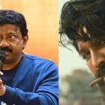 Ram Gopal Varma: రాజమౌళి తర్వాత నువ్వే గ్రేట్.. ‘పెద్ది’ గ్లింప్స్‌పై ఆర్జీవీ రివ్యూ