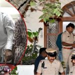 Bangalore Crime News: మాజీ డీజీపీ కేసులో న్యూట్విస్ట్, ఆపై గూగుల్