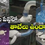 Fact Check:  తాబేళ్లను చంపి టూత్ పేస్ట్ తయారీ.. ఇదీ అసలు కథ!