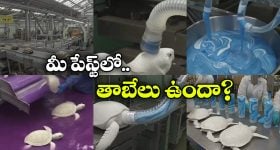 ADA Recruitment: ఆన్‌లైన్ ఇంటర్వ్యూతో ఉద్యోగం భయ్యా.. ఈ జాబ్ మీకు వస్తే జీతం రూ.1,00,000కు పైనే..