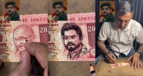 May 2025 Bank Holidays: మే 2025లో బ్యాంక్ సెలవులు..ఎన్ని ఉన్నాయో తెలుసా..