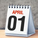 Financial Changes: సామాన్యులకు షాకిచ్చేలా ఏప్రిల్ మార్పులు..కొన్ని లాభాలు, కొన్ని నష్టాలు..