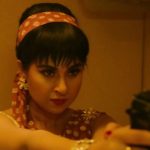 OTT Movie : మర్డర్ ఇన్వెస్టిగేషన్ లో మెంటలెక్కించే హీరోయిన్ … ఒక్కో ట్విస్ట్ కి ఫ్యూజులు అవుట్ అవ్వాల్సిందే