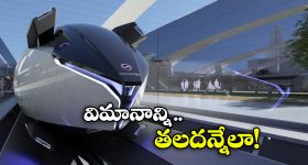 BJP MP Supreme court: సుప్రీం కోర్టును అవమానిస్తూ బిజేపీ ఎంపీ వ్యాఖ్యలు.. మాకు సంబంధం లేదన్న కమలం పార్టీ