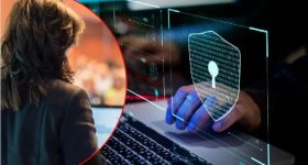 Hyderabad Crime News: రిటైర్ ప్రొఫెసర్‌ని భయపెట్టి.. ఆపై కోటిన్నర