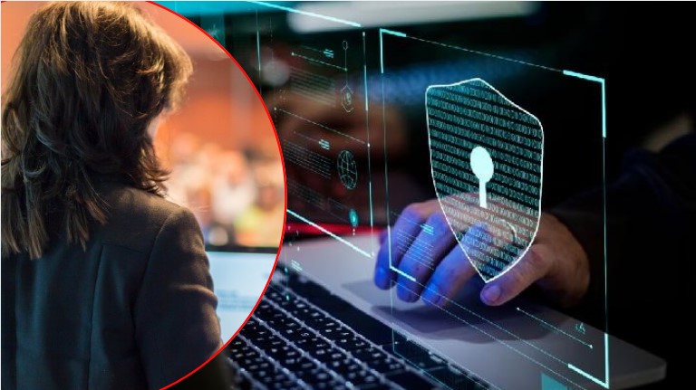 Hyderabad Crime News: రిటైర్ ప్రొఫెసర్‌ని భయపెట్టి.. ఆపై కోటిన్నర